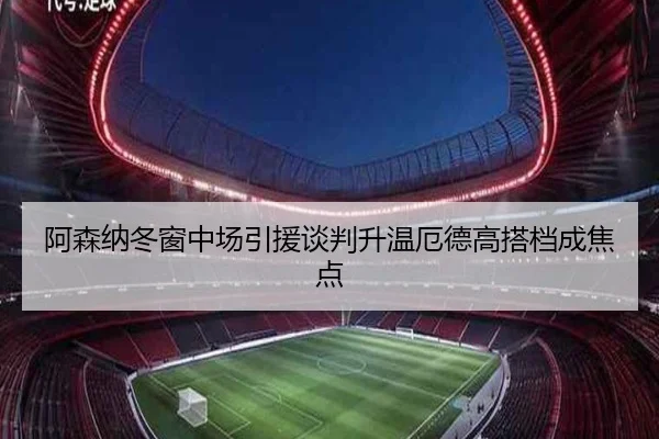 img_1792016619520_3264_0_769.jpg